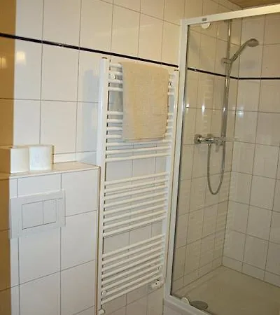 Rieplhof * Samerberg