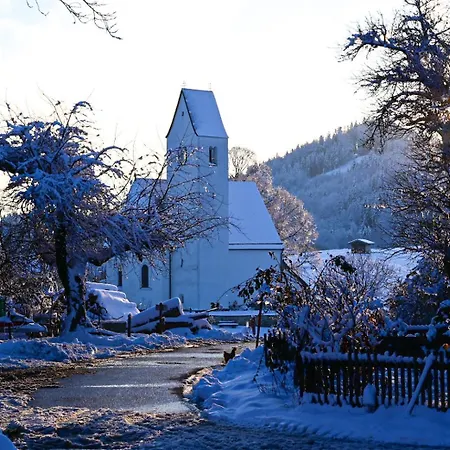 Rieplhof