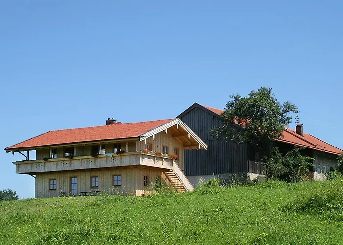 Rieplhof *