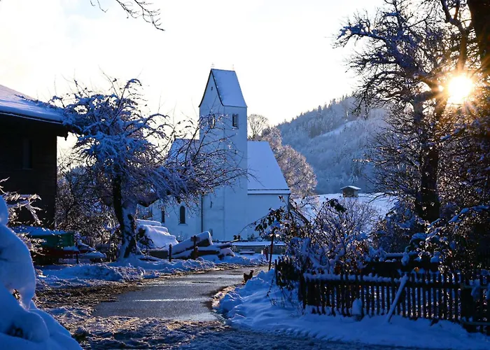 Rieplhof