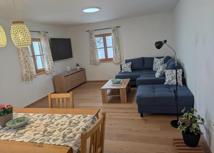 Rieplhof