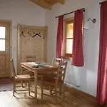 Rieplhof *