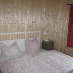 Rieplhof *