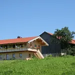 Rieplhof *