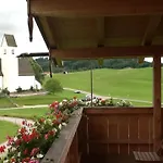 Rieplhof * Samerberg