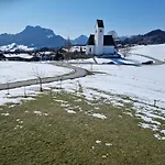Rieplhof