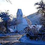 Rieplhof