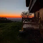 Alojamento de Turismo Rural Rieplhof *