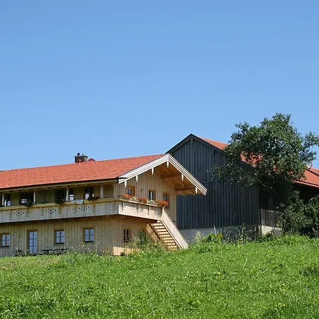 Rieplhof *