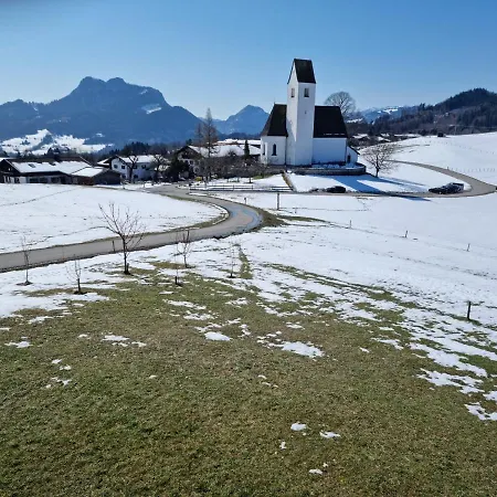 Rieplhof