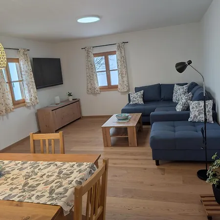 Rieplhof